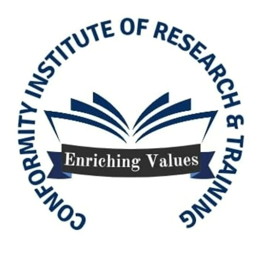 Institute Logo